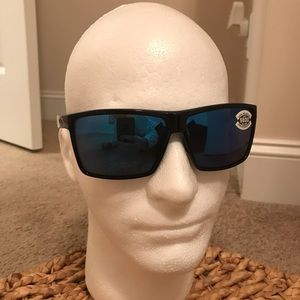 rincon costa del mar